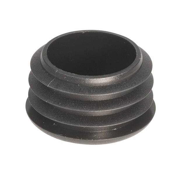Main product image for K&M 03.20.687.55 Insert Cap for 18940242-7868